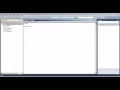 SQL NCHAR Function - how to use NCHAR Function
