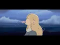 Download Lagu don't let me forget you love me - shy martin - lyric video
