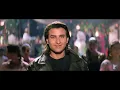 Ole Ole Full Song | Yeh Dillagi | Saif Ali Khan, Kajol | Abhijeet Bhattacharya, Dilip Sen-Sameer Sen