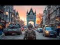 Download Lagu Top 30 ABSOLUTELY AMAZING UPCOMING GAMES of 2026 \u0026 2027 | PS5, PC, XBOX SERIES X/S | 4K 60FPS