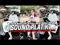 Download Lagu DJ PLAT KT BREAKBEAT NONSTOP TERBARU VERSION 2025 AUTO GELENG GELENG JEDAG JEDUG VIRAL TIKTOK🎵