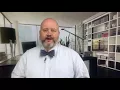 The CareFirst App Introduction