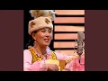 Download Lagu Aq kogarshyn