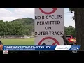 Greensburg s to crack down on e-bike usage after violations accidents