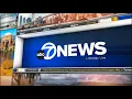 KGO-TV Midday Live Open 2024