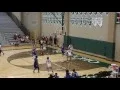 Download Lagu Langston Love 2016-8th Grade Basketball Preview (Class of 2021) Under Armour HardWork