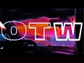 Khalid - OTW (BURNS Version (Audio)) ft. 6lack, Ty Dolla $ign