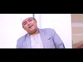 Illahunarrahman- Vocal Azka Sya'bana (Official Music Video) Hadrah Pandanaran Volume 5