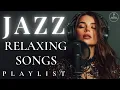 Lagu Smooth Jazz Lounge with Female Vocals | Relaxing \u0026 Uplifting Smooth Jazz for Tomorrow (1 Hour)
