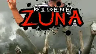 kidene zuna