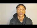 New York homicide suspect arrested in Waterville Maine police say