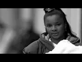 Brendas Got A Baby Official Music Video