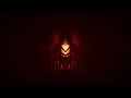 Tunng - Heavy Rock Warning [Ambient veMix by DISCO_R.DANCE]