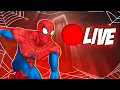 Lagu 🔥🕸️NO ONE RIVALS THE AMAZING SPIDER-MAN!! Maybe variety later🔥🕸️