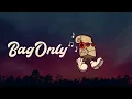 BJ Show, Shoday & Wxze - Finee (Lyrics)