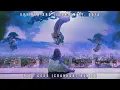 Gryffin, ILLENIUM - Feel Good (Crankdat Remx) ft. Daya