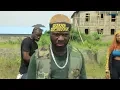 Download Lagu Return Of Kesari Latest Yoruba Movie 2019 Drama Starring Ibrahim Yekini | Femi Adebayo