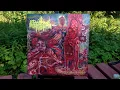 Download Lagu Cerebral Rot – Retching Innards