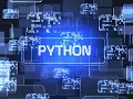 identify if character is alphabet or not python program