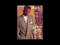 Bobby Brown - Roni (1988 7" Version) HQ