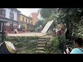 Download Lagu Music Video Shooting Report || Dharmasthali, Kathmandu