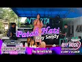 Download Lagu MELAYU - PATAH HATI VOCL SHINTIA REFF PARTY