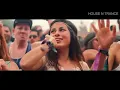 Dj Tiesto - Adagio For Strings