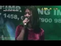 Download Lagu EL BAMAS GROUP acuh Tak acuh  VOC.cici anjani