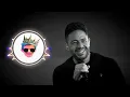 حماقي - بعدنا ليه ريمكس Dj Feezo