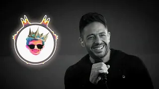 حماقي   بعدنا ليه ريمكس          دندنها