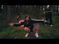 Blood Command  - The Plague On Both Your Houses (Official Video)