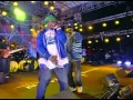 50 cent i get money  (live 09 11 07)
