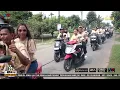 Download Lagu CEK SOUND | MAHESA MUSIC