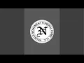Neuble Monument Funeral Home is live