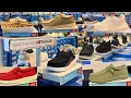 HEY DUDE OUTLET MEN S WOMEN SHOES SALE 2 FOR 70