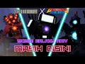 Download Lagu Skibidi Galaxy AMV - Masih Disini (Era Eps. 66-70)