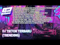 Download Lagu 1 JAM FULLBASS DJ TIKTOK CAMPURAN PALING ENAK 2025 - REMIX TABOLA BALE X MANTU IDAMAN X TIA MONICA