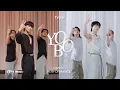 Download Lagu TYTAN - YOBO [DANCE PERFORMANCE]