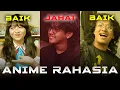 Download Lagu 4 Orang Tahu Kode Rahasia Tapi 1 Orang Tidak