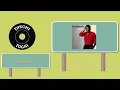 Kashif - Send me your love (1984)