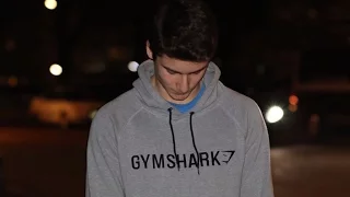 Conjugate Method Ep. 20 | Stupid Lifting
