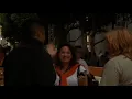JavaOne OnSite -