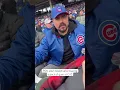 Barstool Big Cat With The Biggest Raffle Order Of All Time