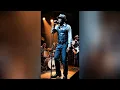 If You Ever Change Your Mind - New Old Blues