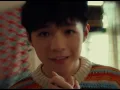 Ian Chan陳卓賢 《Got U》Official MV teaser #陳卓賢 #ianchan #GotU