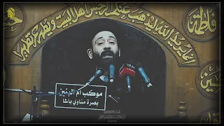 قصة قوم سبأ وسد مأرب ولماذا عذبهم الله 