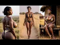 Download Lagu 💥 Bha Na Ba Ka 💥 An incredible Afro Techno track by Alcar Sila. Music Video 4k