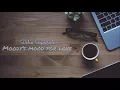 Lagu Moody's Mood For Love - Delio Caporale