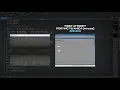 My Raycaster Funtime PC - AMIGA