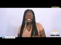 Unstoppable Media247 - Top10 Gospel video September Edition ft. Blanca, Jekalyn Carr, Cece Winans